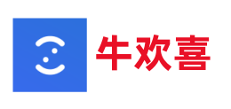 德惠市佰和服务有限公司